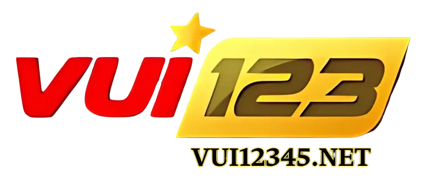 vui12345.net